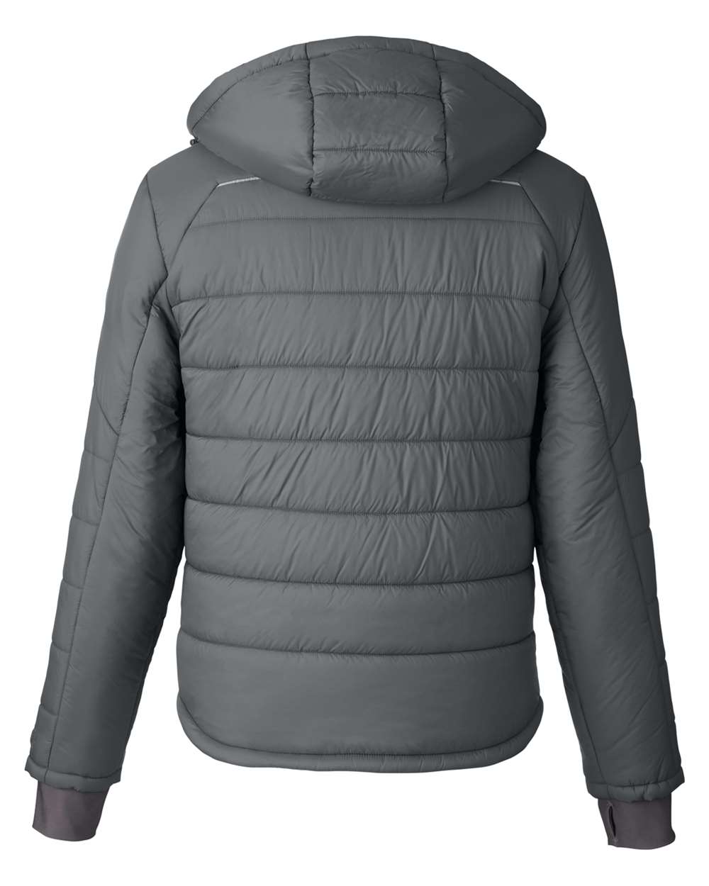Men's Summit Challenger Jacket - S17933 13