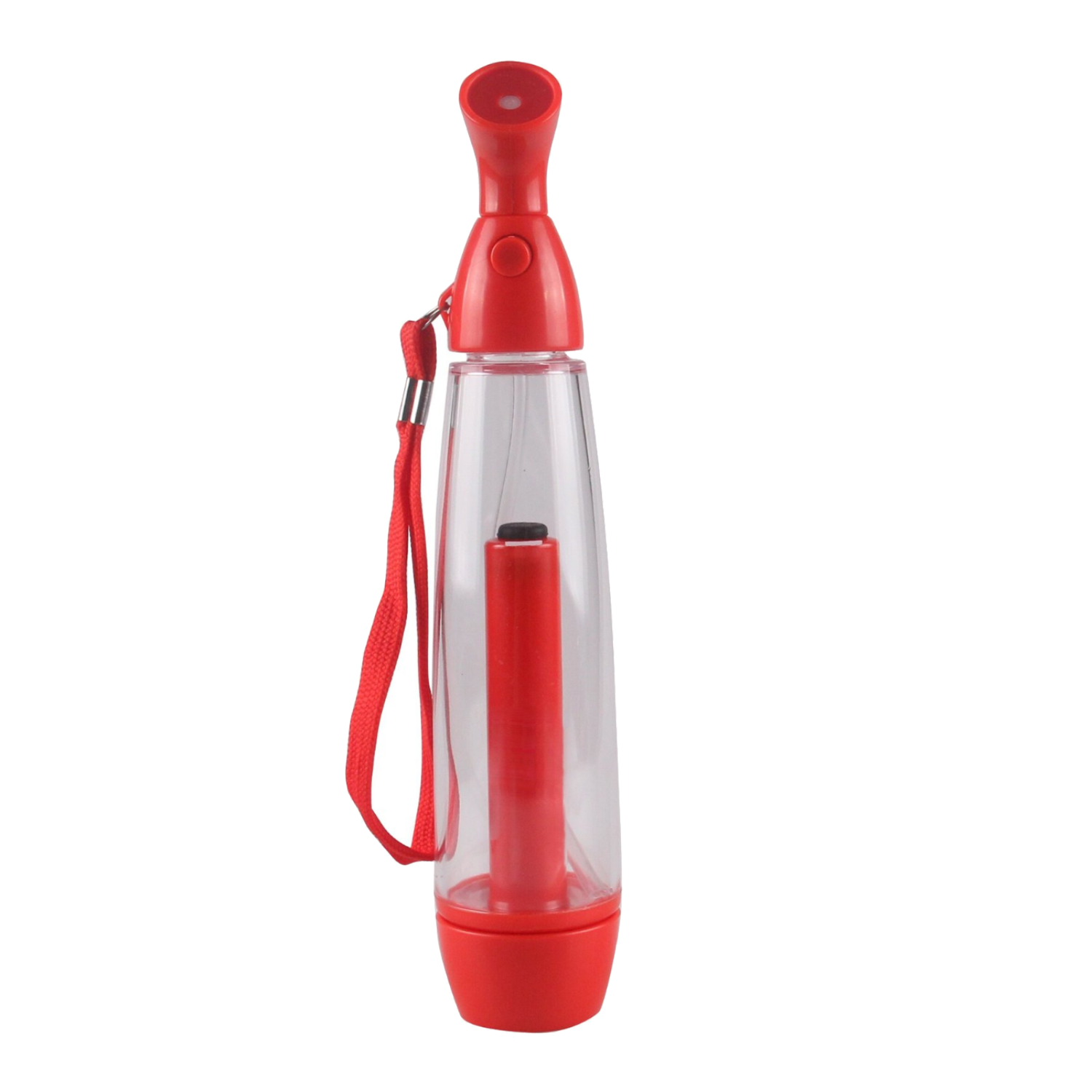 2oz Pump Mister Cooling Spray Bottle 4
