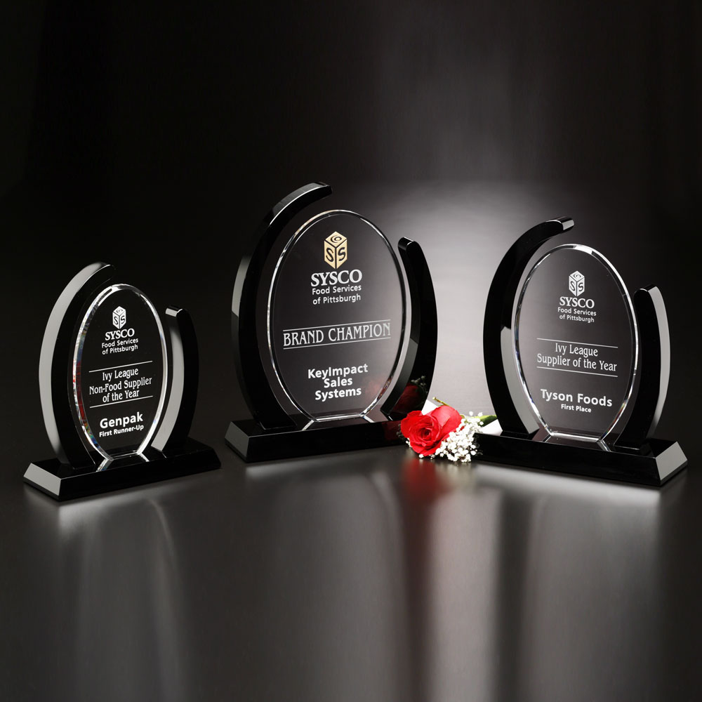 Callaway Award 7