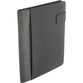 FSC® Mix Reclaim 5000 mAh Wireless Charging Pad 7