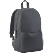Brix Recycled Backpack 48