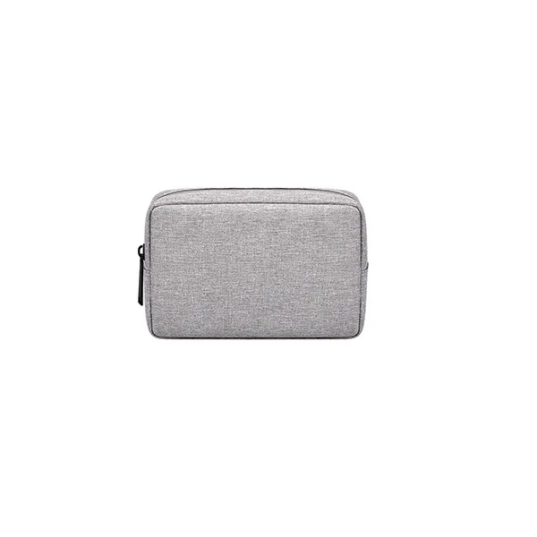 Digital Accessory Organizer 5
