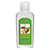 2 oz Gel Moisture Bead Sanitizer 4
