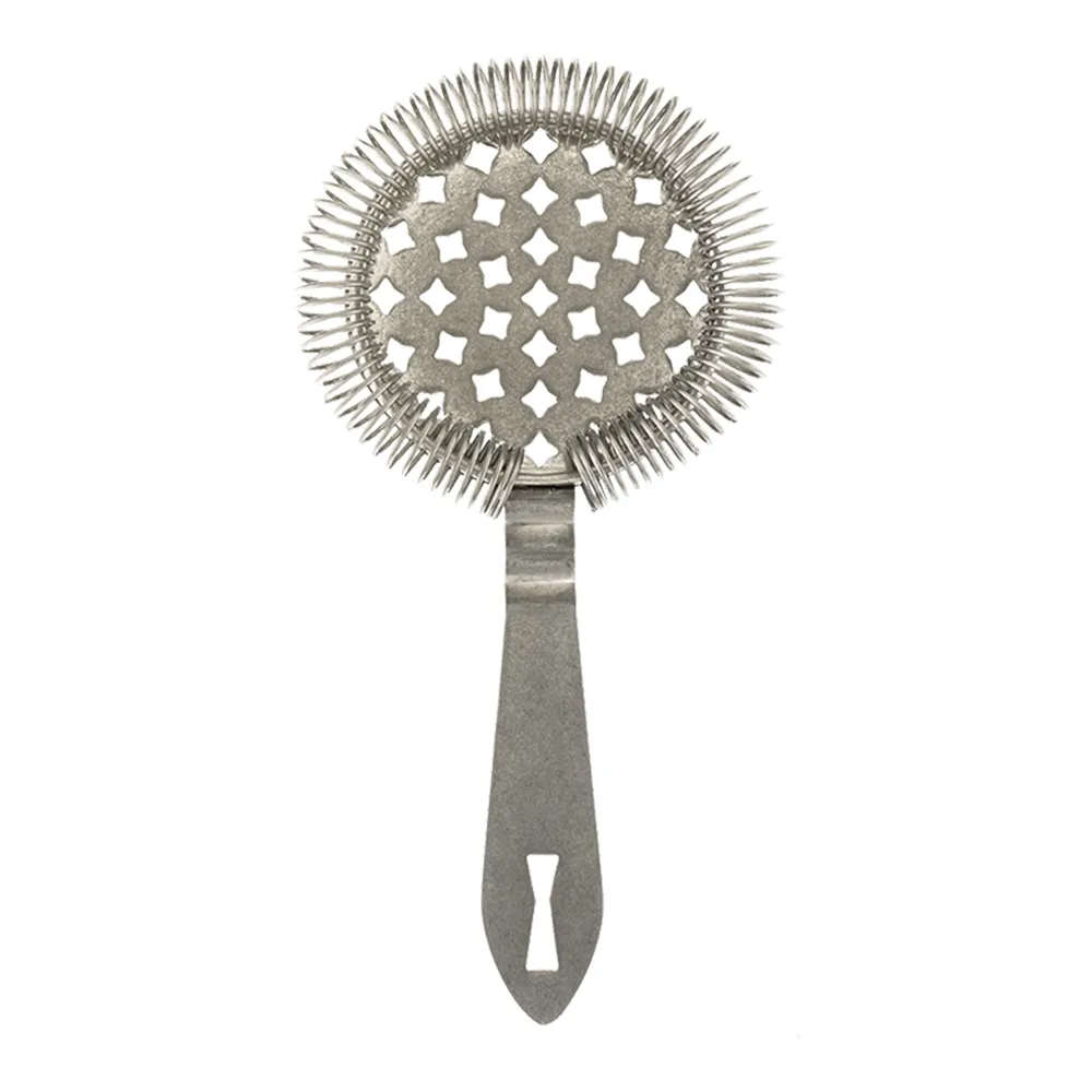 Classic Hawthorne Spring Strainer 9