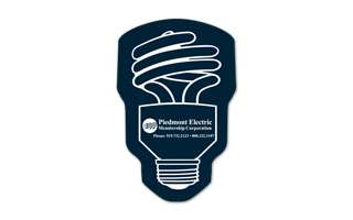 Energy Bulb Rubber Jar Opener 5