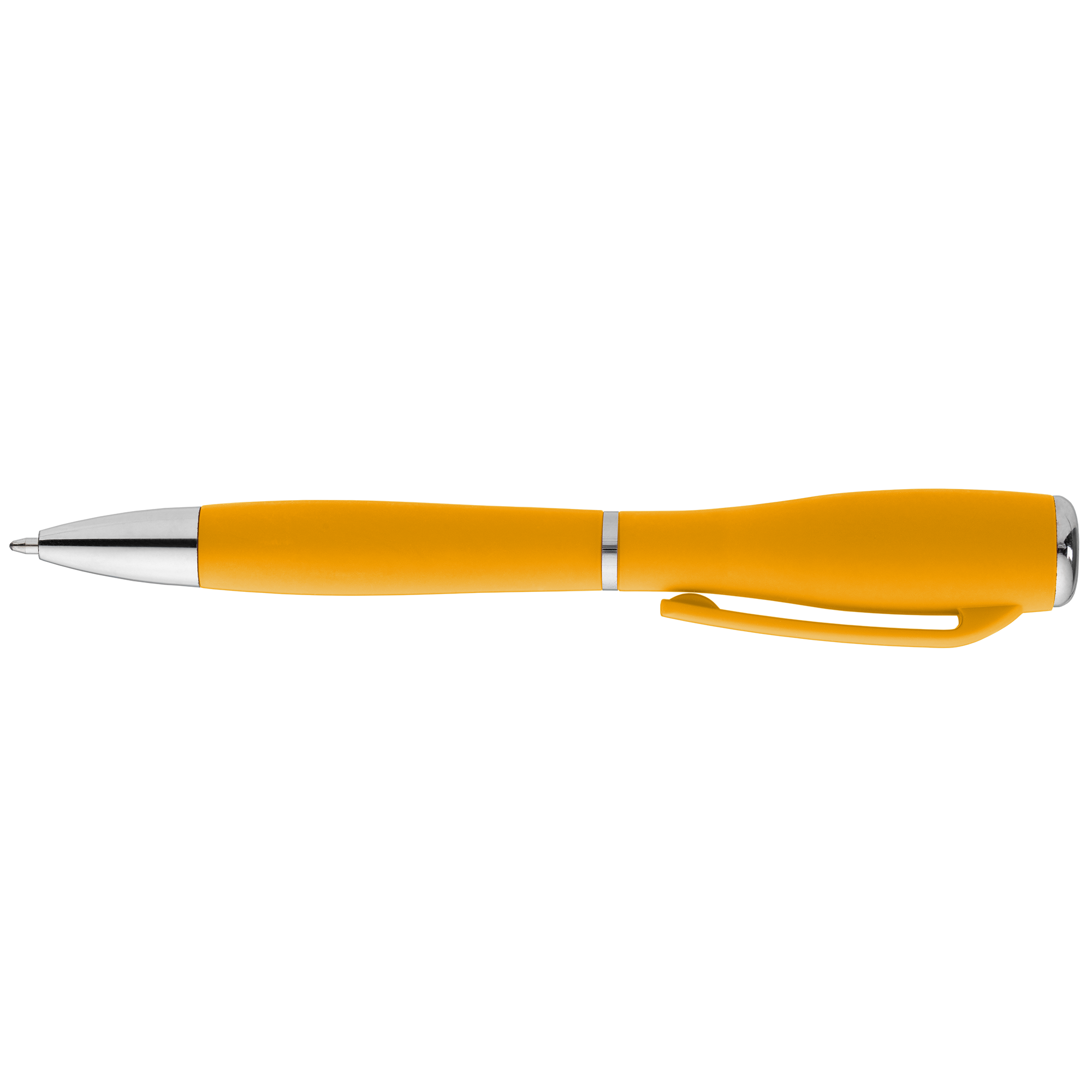 Nova Softy Brights LED Light Pen 13