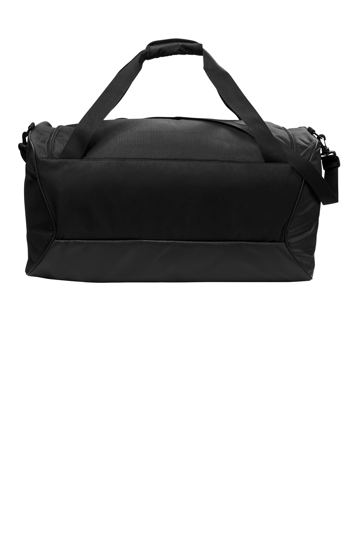 Nike Brasilia Large Duffel NKDO9193 3