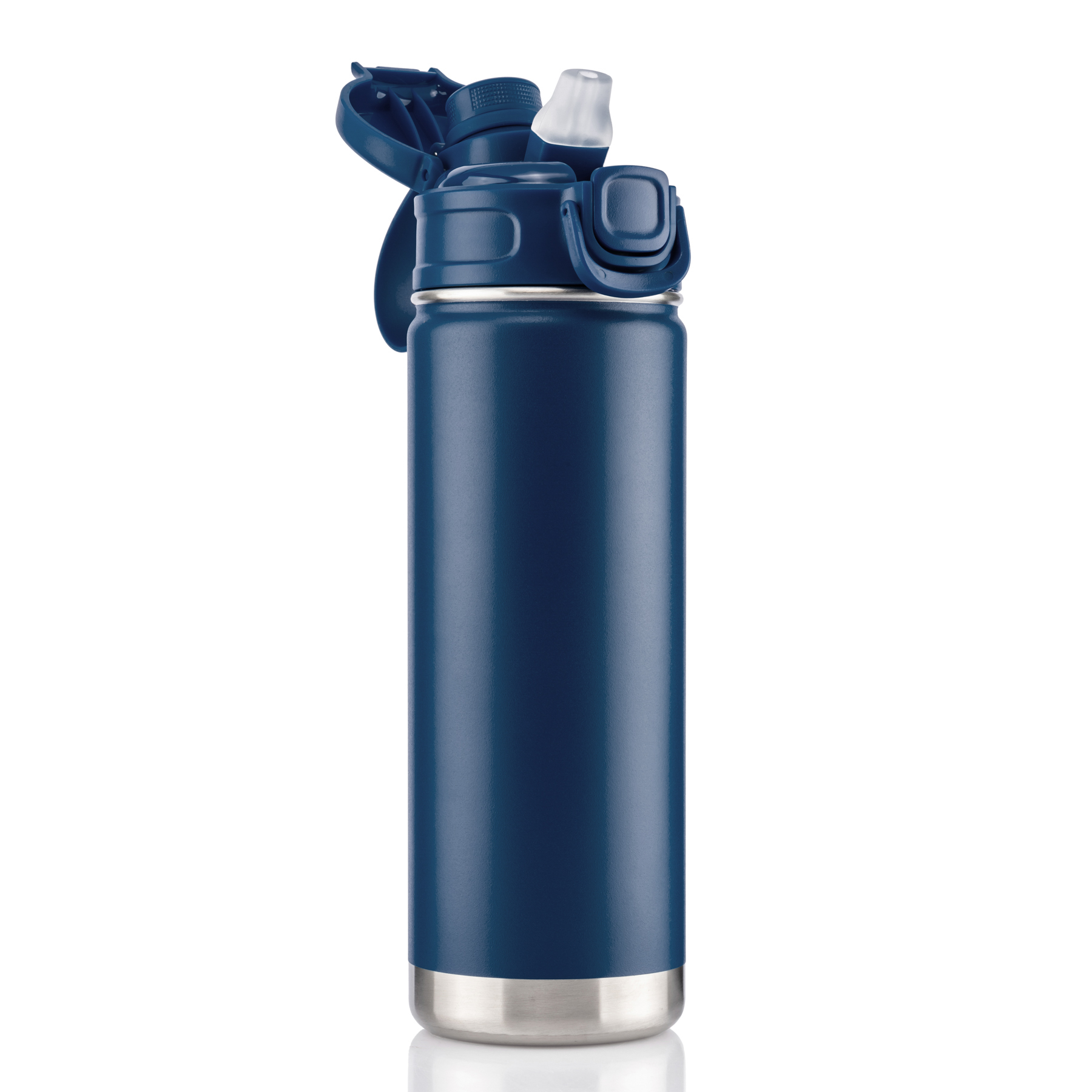 32 oz EcoPatriot Recycled Bottle 27