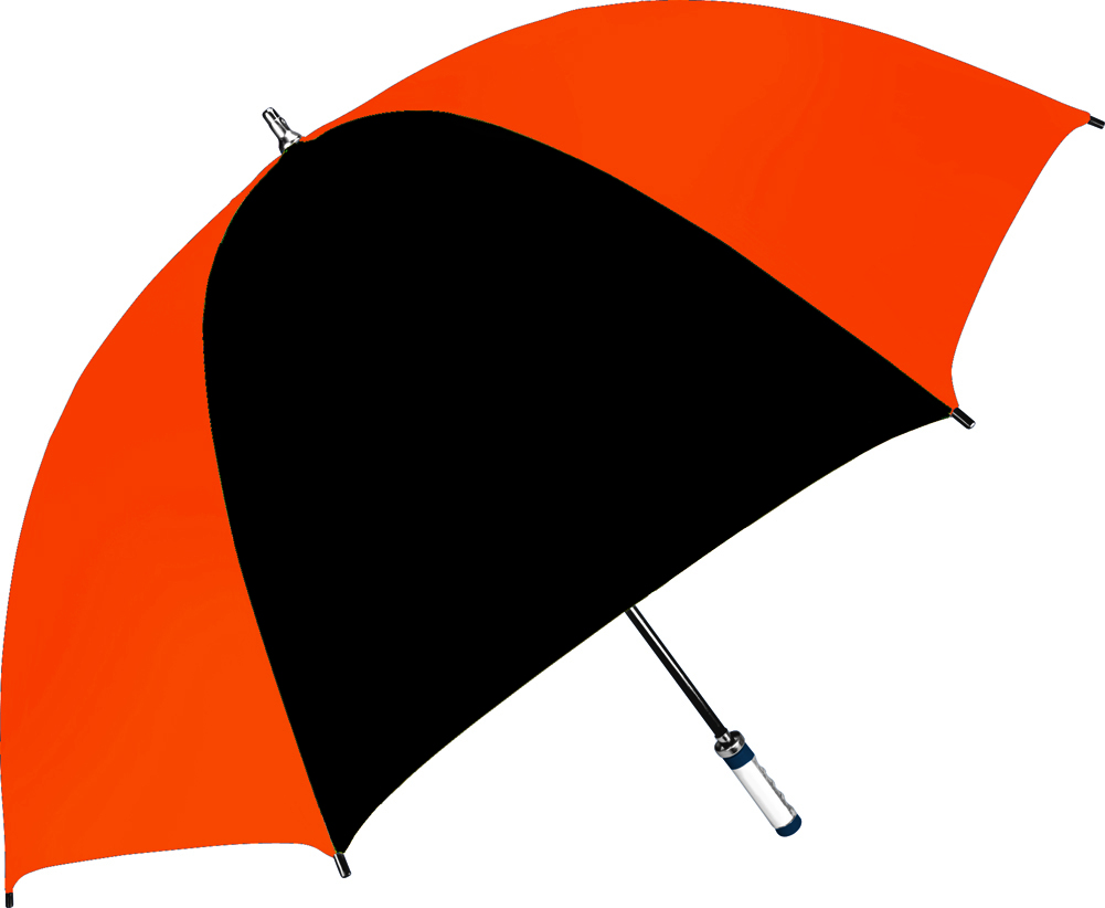 The Birdie Umbrella 26