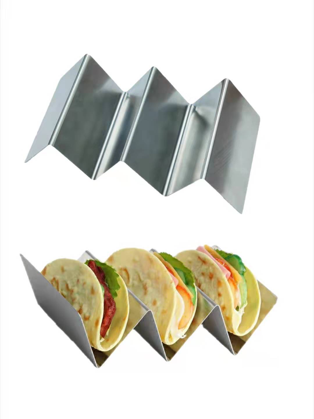 Taco Holder 1