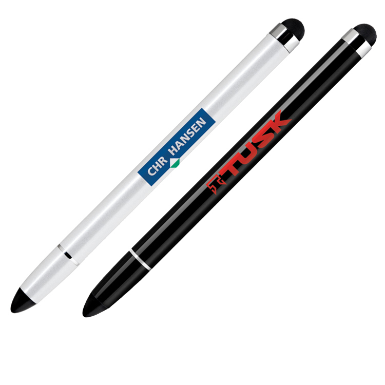 Mar Dual Stylus 7