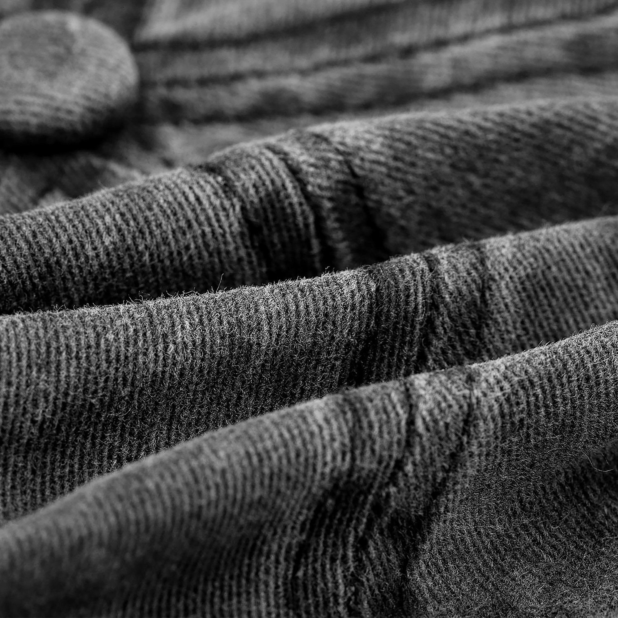 Cotton Baseball Caps 3