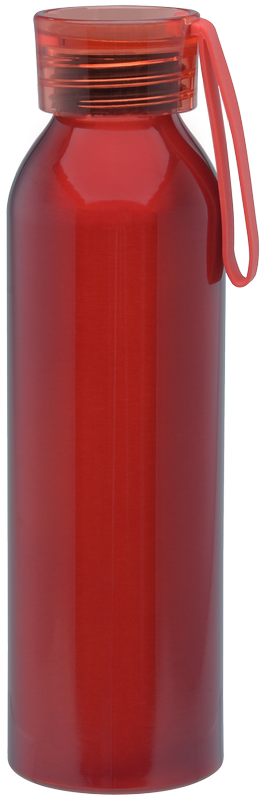 22 oz. Shimmer Collection 18