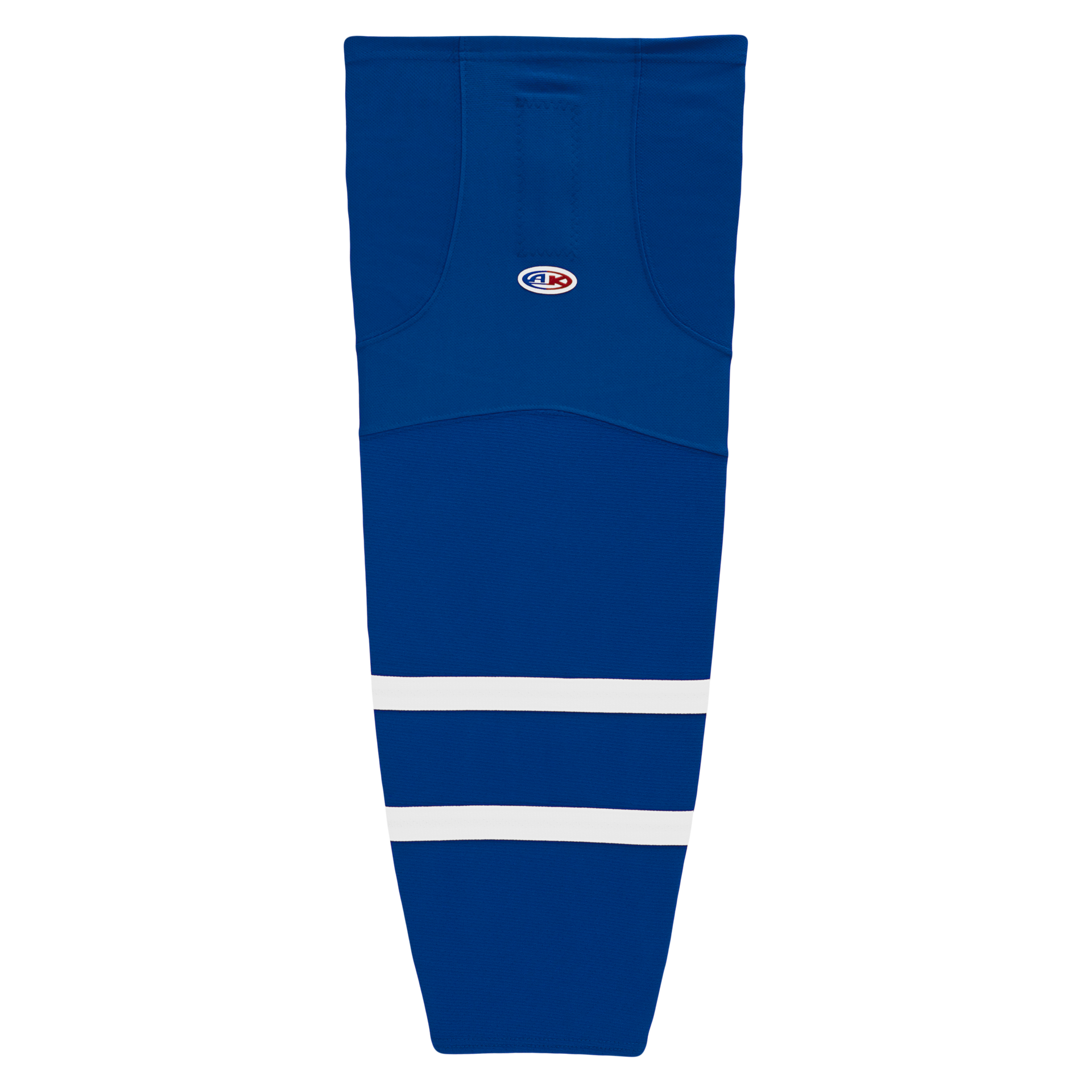 Cut & Sew Pro Hockey Socks HS2100-G03 4