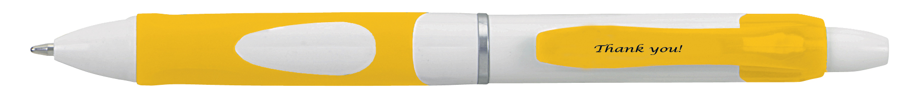 Splash Pen 2