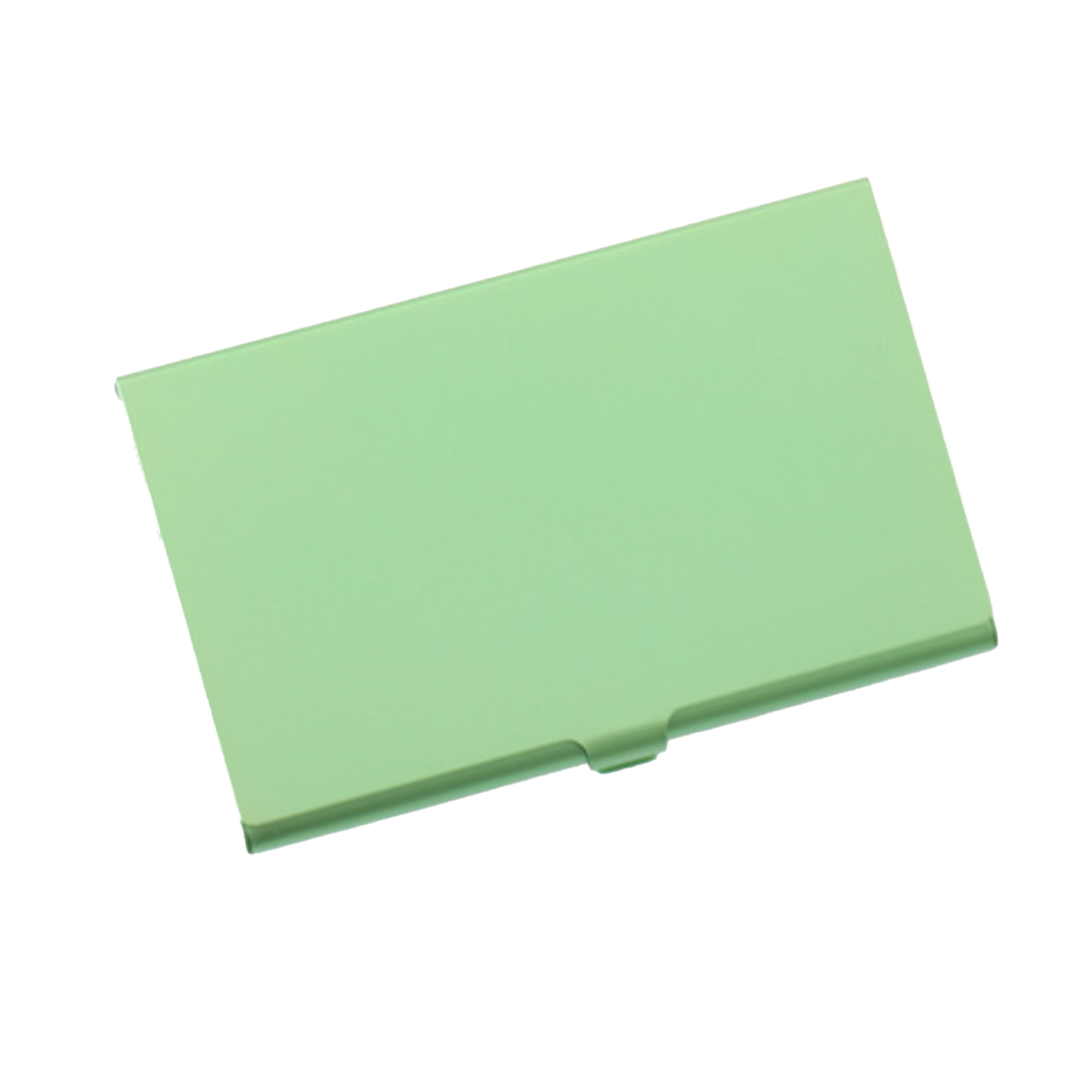 Business Card Case 9