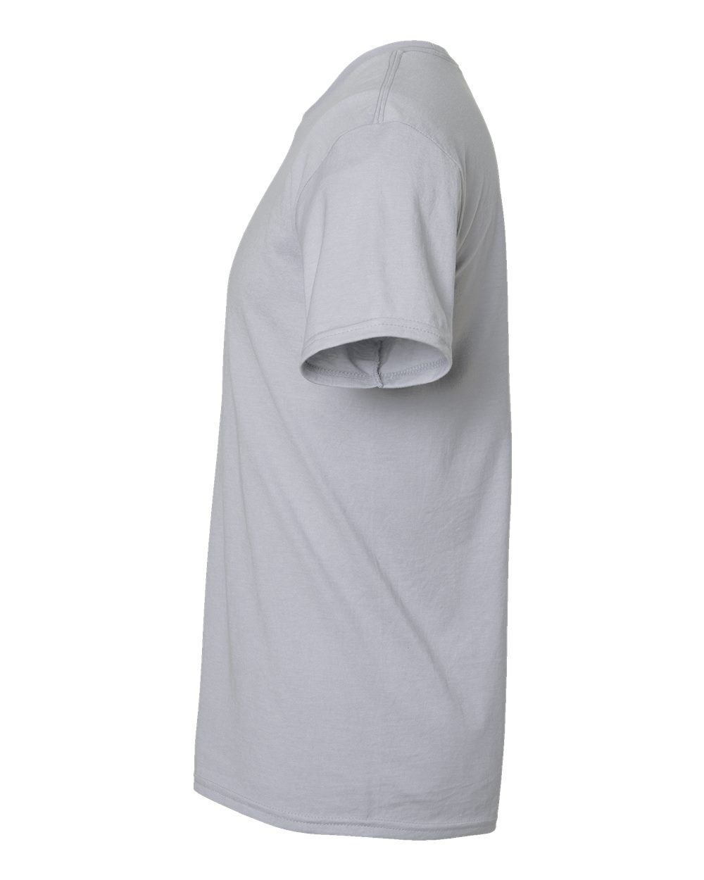 Perfect-T T-Shirt - 4980 248