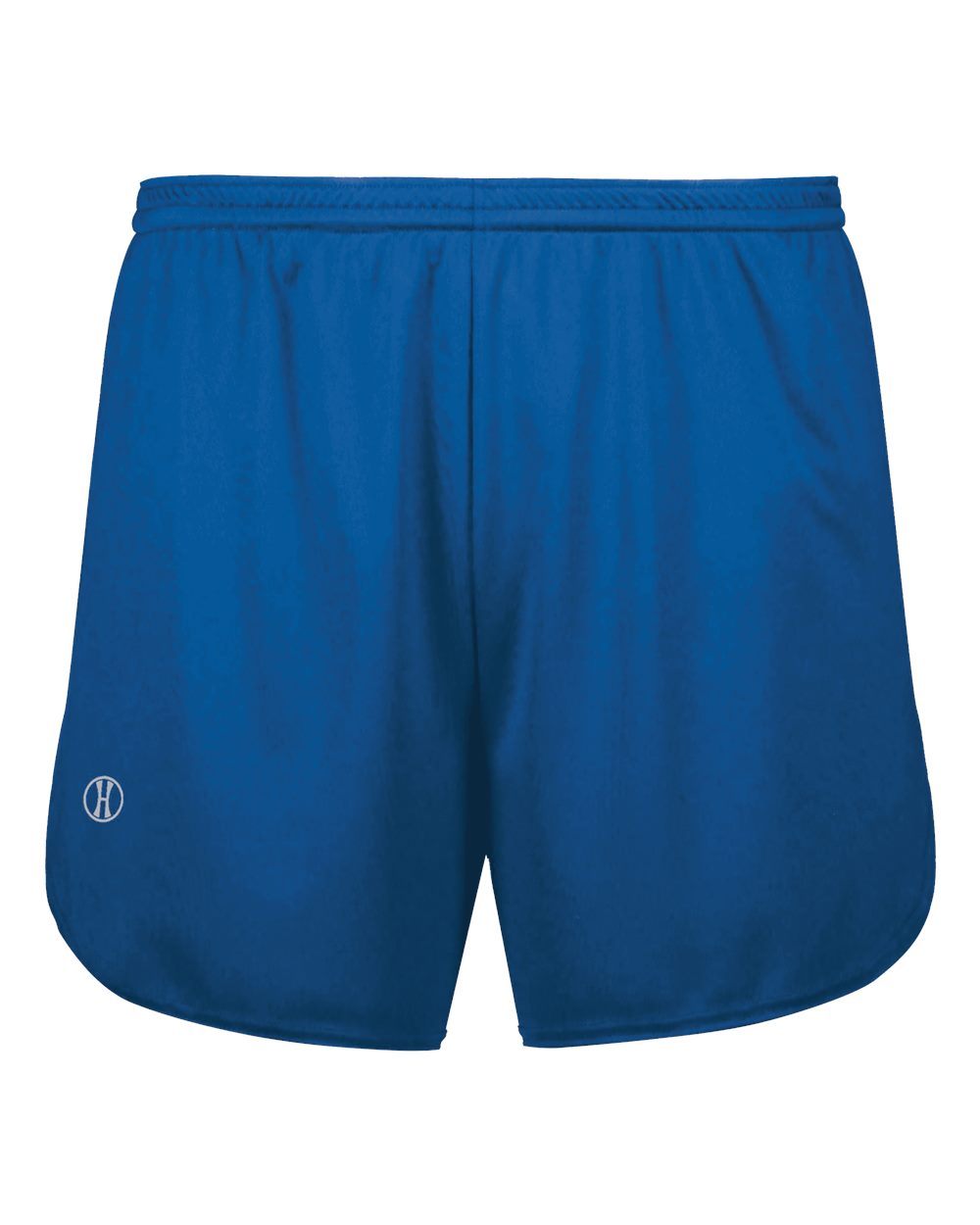 Unisex PR Max Track Shorts - 221036 13
