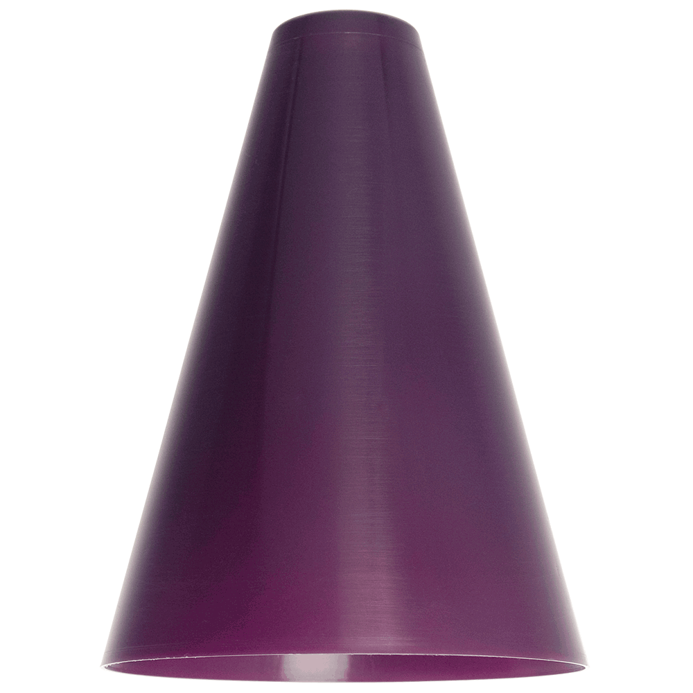 Megaphones - 7" Pep Phone 8