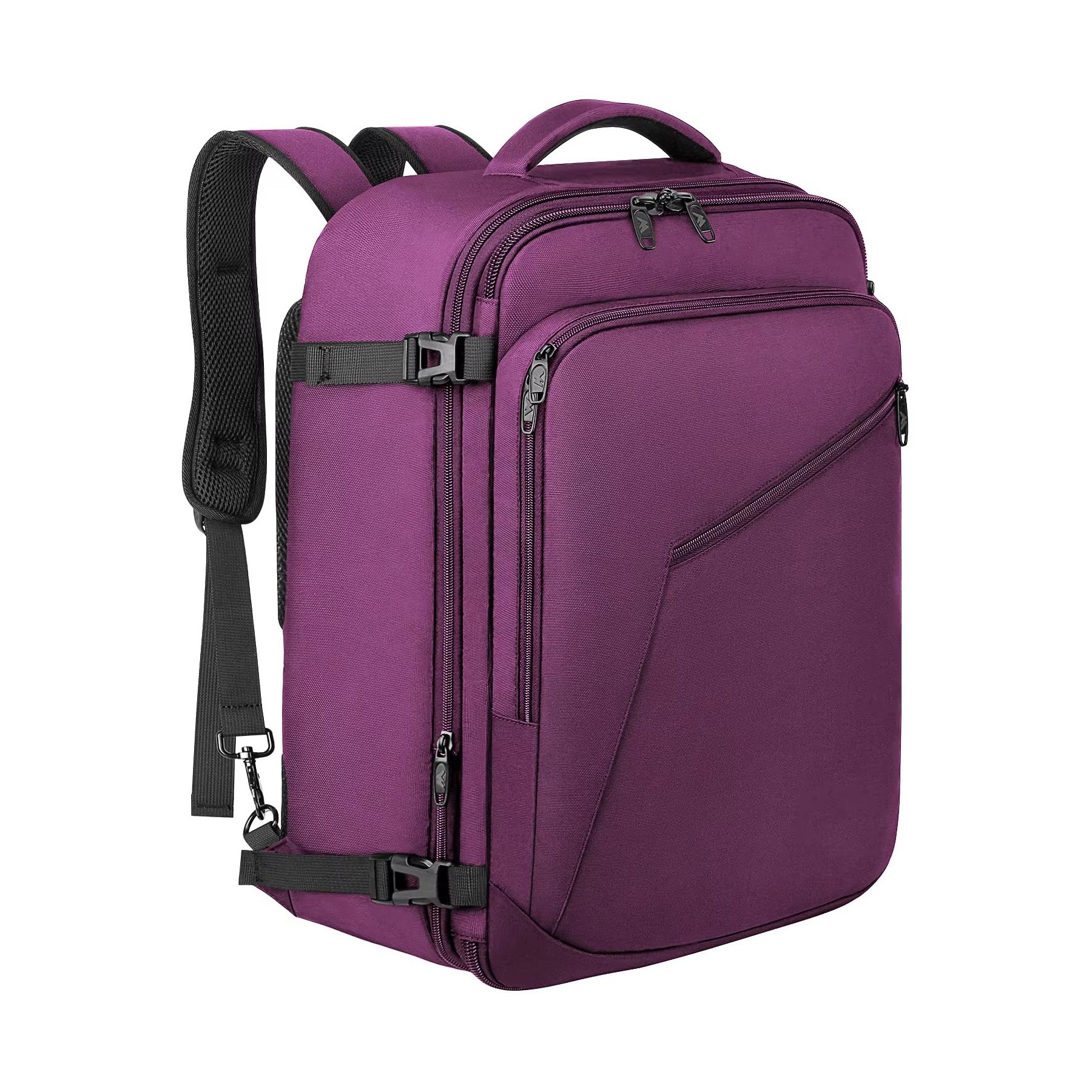 Carry on Backpack 10
