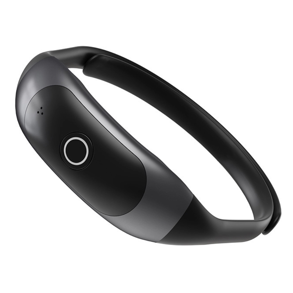 Multifunctional Portable Foldable Wireless Massager 1