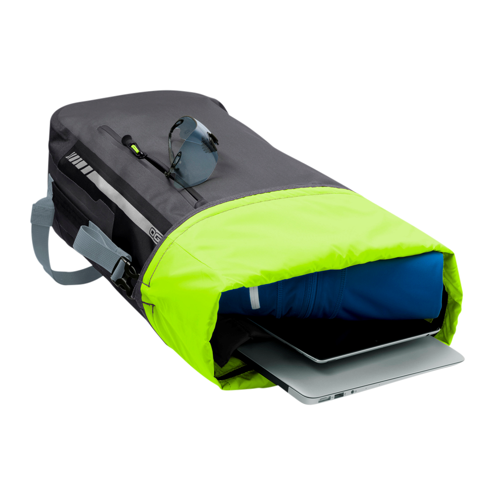 OGIO All Elements Pack 2