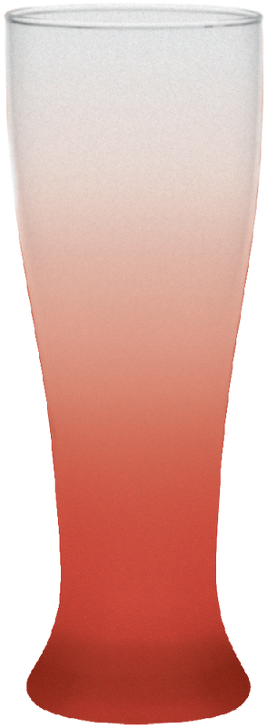 16 oz. Pilsner Glass 41