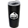Coastal Double Wall Tumbler 22 oz 87