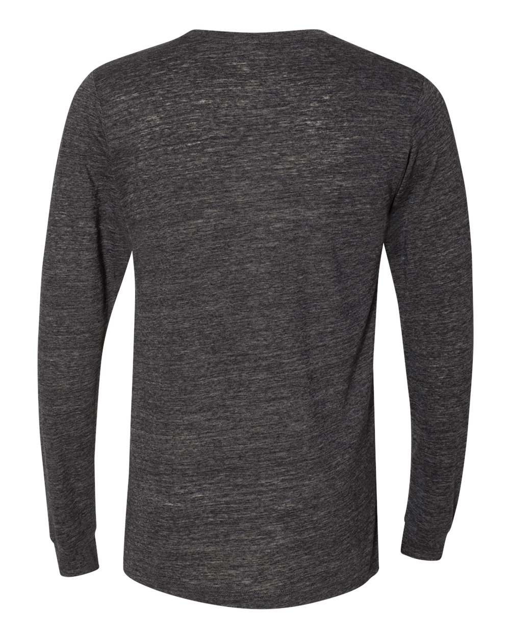 Unisex Jersey Long Sleeve Tee - 3501 69