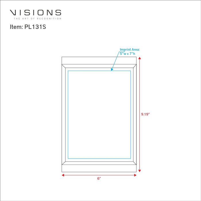 Preservation 8