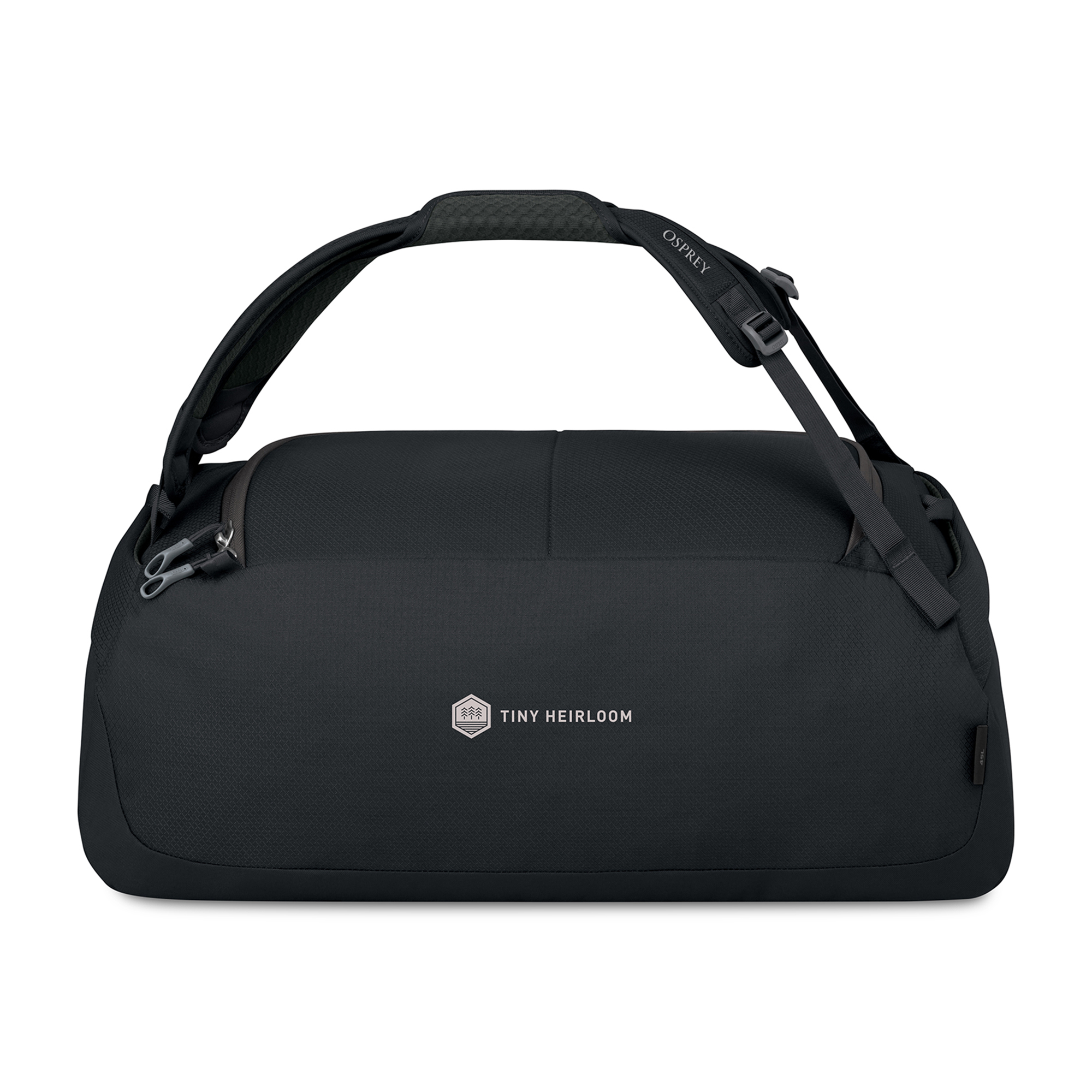 Osprey Daylite™ Duffel 45 11