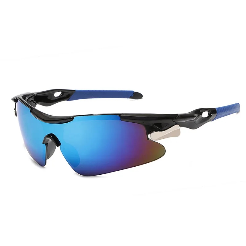 Outdoor Windproof Sunglasses 2