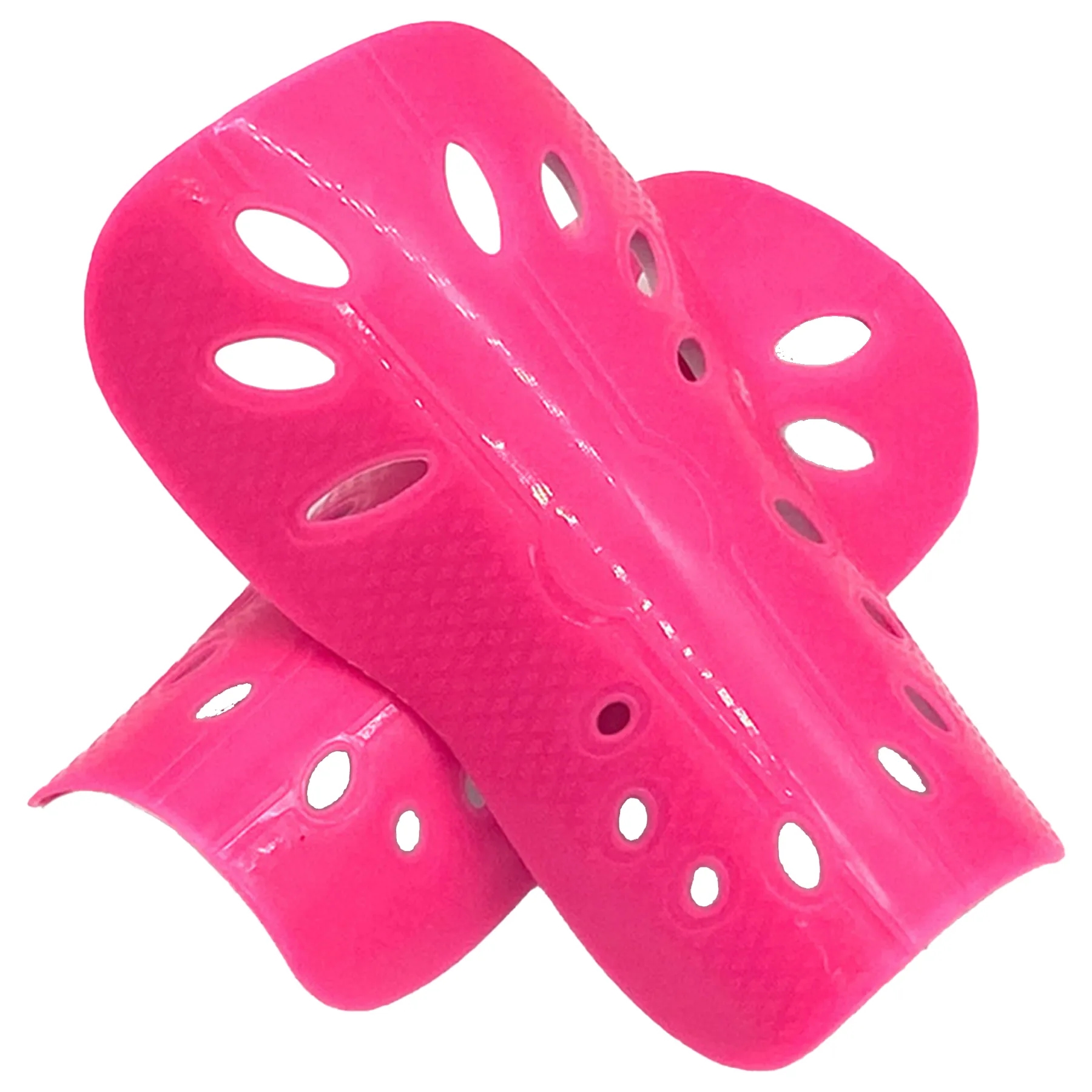 Soccer Shin Guards 4