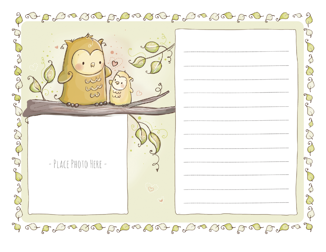 Triumph® Calendars Baby's First Year by Rachelle Anne Miller 56