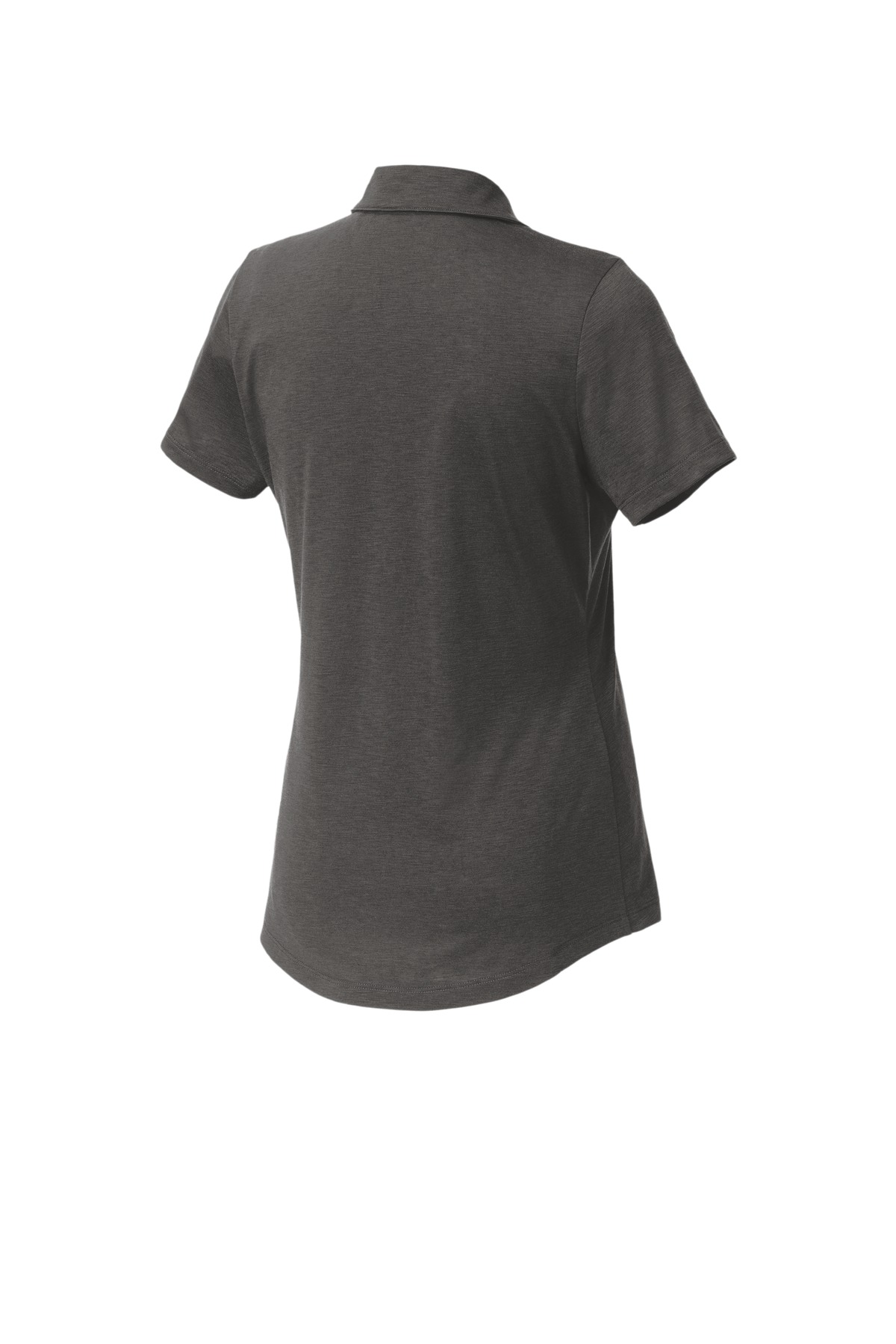 Sport-Tek Women's PosiCharge Strive Polo. LST530 5