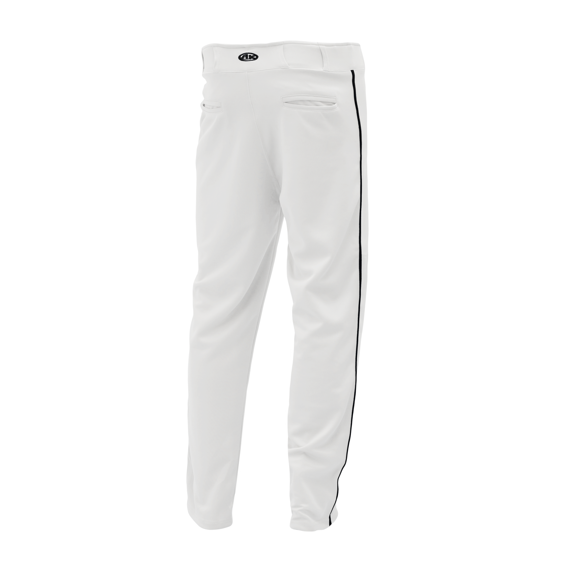 Pro Baseball Pants BA1391-G01 40