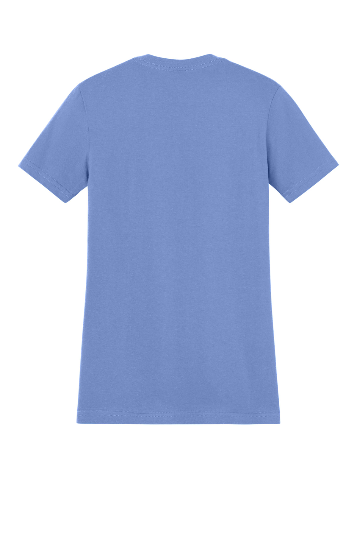 Gildan Women's Softstyle Midweight Tee 65000L 72
