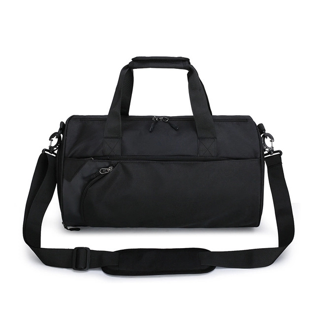 Duffel Bag 1