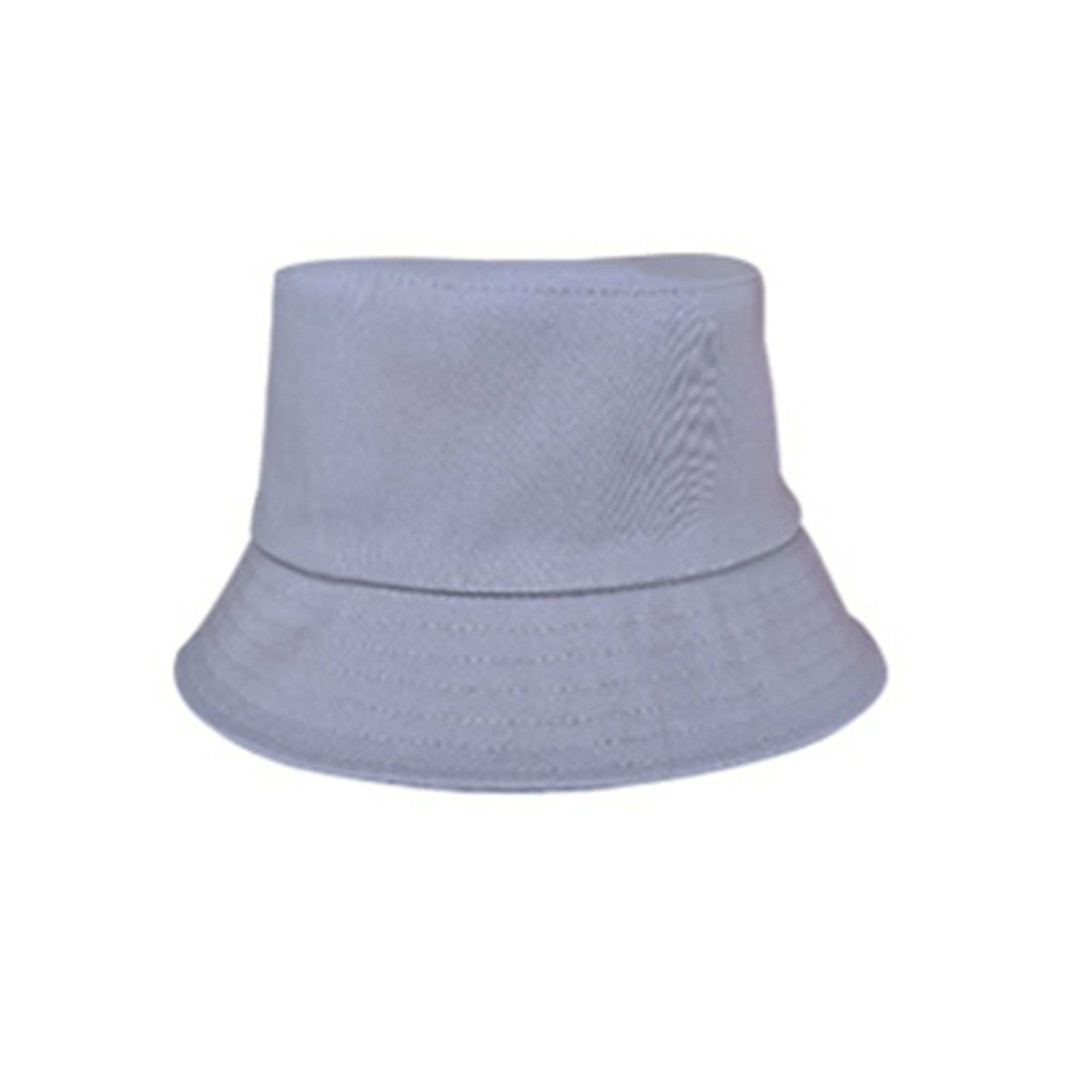 Cotton Bucket Sun Hat One Size 32