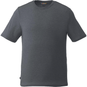 Men's Sarek Short Sleeve Tee 102