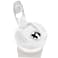 Sports Shaker 24 oz 36