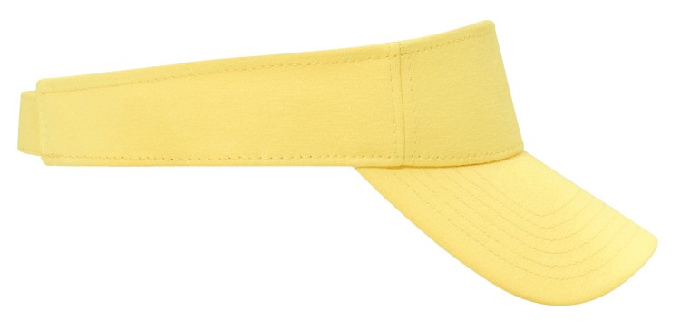 OTTO CAP Sun Visor 158