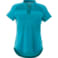 Women's ANTERO Short Sleeve Polo 90