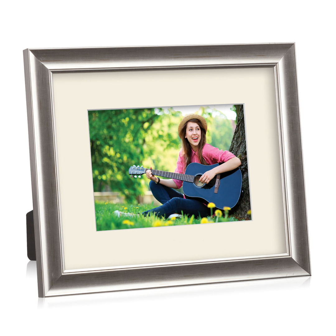 Floriana Frame 7
