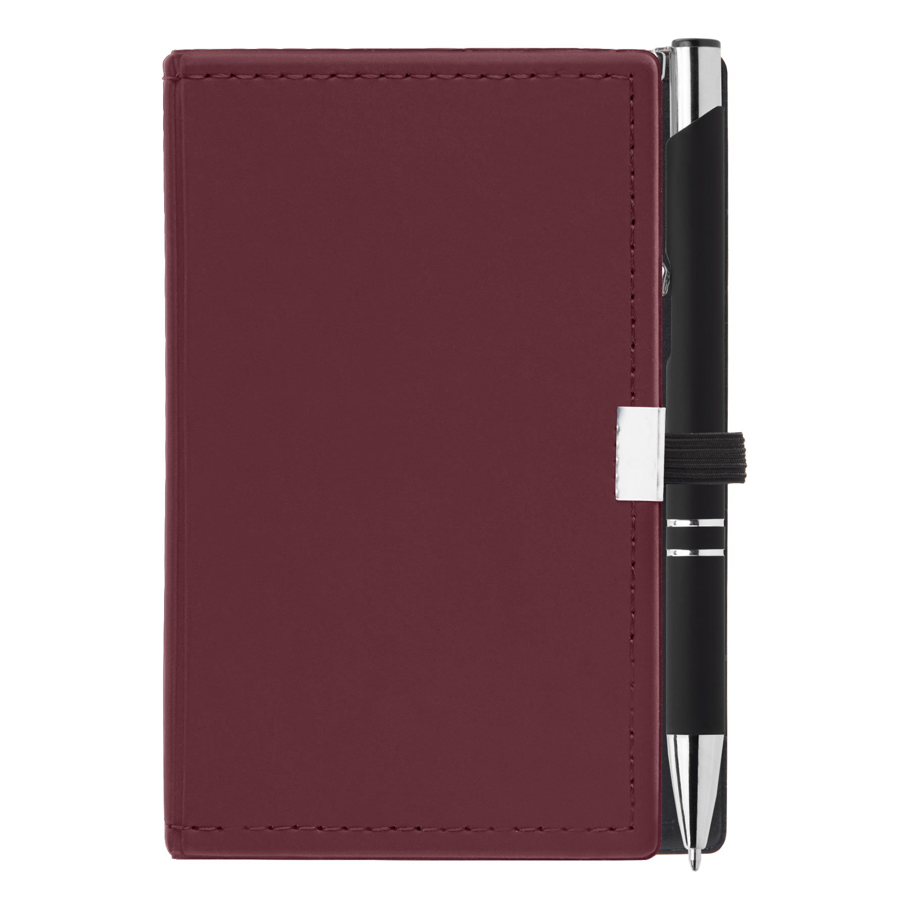 Note Caddy & Tres-Chic Pen Gift Set 31