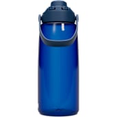 CamelBak Thrive™ Chug 32oz Bottle Tritan™ Renew 19