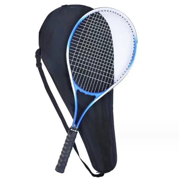 Tennis Racket 3