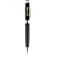Hyde Recycled Brass Gel Ballpoint 18