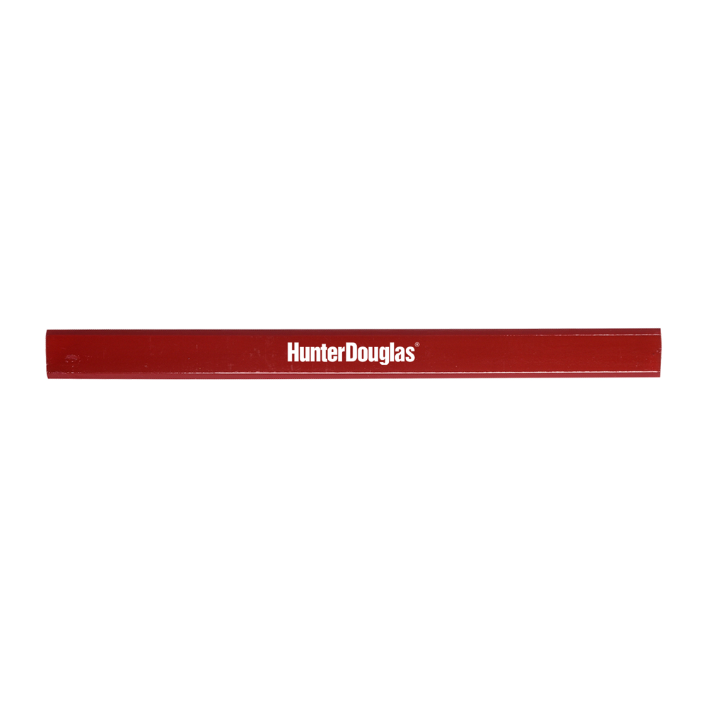 Carpenter Pencil 14