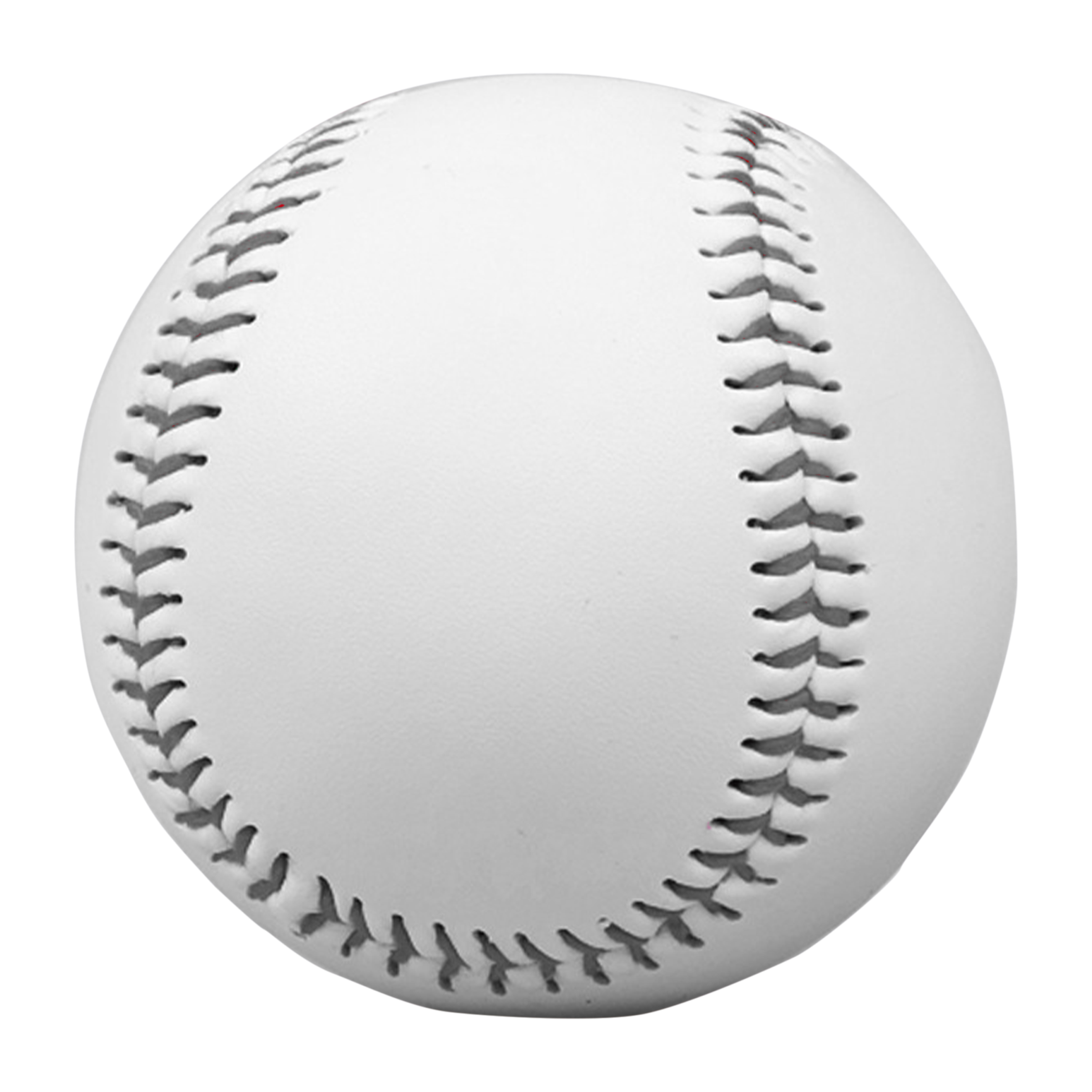 Pu Beginner Training Competition Baseball 4